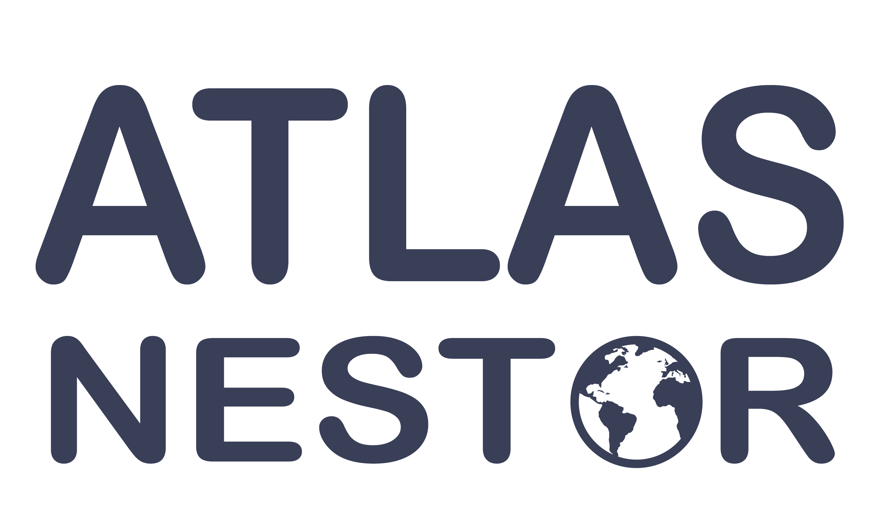 Atlas Nestor